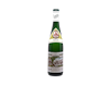 Maximin Grunhauser Abtsberg Riesling Kabinett von Schubert 2007 view 1