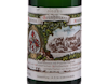 Maximin Grunhauser Abtsberg Riesling Kabinett von Schubert 2007 view 2