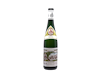 Maximin Grunhauser Abtsberg Riesling Spatlese von Schubert 2007 view 1
