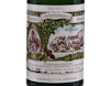 Maximin Grunhauser Abtsberg Riesling Spatlese von Schubert 2007 view 2