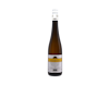 The Societys Exhibition Rheingau Riesling 2025 view 1
