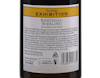 The Societys Exhibition Rheingau Riesling 2025 view 3