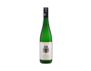 Riesling Trocken Kalkmergel Knipser 2024 view 1