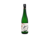 Butterfly Riesling Feinherb, Zilliken 2025 view 1