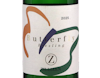 Butterfly Riesling Feinherb, Zilliken 2025 view 2