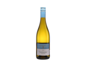 Ruppertsberg Linsenbusch Grauburgunder Trocken Ruppertsberg Winzerverein 2025