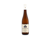 Wachenheimer Riesling, Bürklin-Wolf 2025 view 1