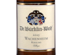 Wachenheimer Riesling, Bürklin-Wolf 2025 view 2