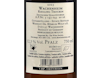Wachenheimer Riesling, Bürklin-Wolf 2025 view 3