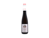 Selbach Oster Noble R Beerenauslese view 1