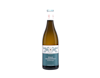 Pfalz Chardonnay vom Kalkmergel trocken Weingut Andres Deidesheim 2025 ORGANIC view 1