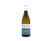 Pfalz Chardonnay vom Kalkmergel trocken Weingut Andres Deidesheim 2025 ORGANIC