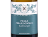 Pfalz Chardonnay vom Kalkmergel trocken Weingut Andres Deidesheim 2025 ORGANIC view 2