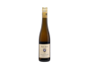 Bacharacher Hahn Riesling Auslese Gold Capsule Toni Jost 2023 50cl view 1
