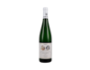 Saarburger Rausch Kabinett Zilliken 2015 view 1