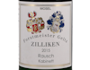 Saarburger Rausch Kabinett Zilliken 2015 view 2