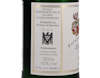 Saarburger Rausch Kabinett Zilliken 2015 view 3