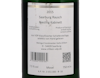 Saarburger Rausch Kabinett Zilliken 2015 view 4