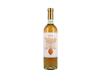 Didebuli Kakheti Orange Kisi 2020 view 1