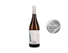 Armi Thrapsathiri, Domaine Lyrarakis 2020 view 1