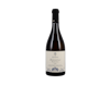 Hatzidakis Santorini Familia Assyrtiko 2020 view 1