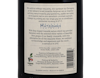 Hatzidakis Santorini Familia Assyrtiko 2020 view 3