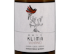 2019 ‘Klima’ Vidiano  Karavtiaki view 2