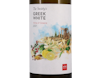 The Society's Greek White 2021 view 2
