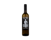 Nomas Assyrtiko Karavitakis 2021