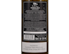 Nomas Assyrtiko Karavitakis 2021 view 3