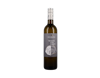 Mitravelas ‘White on Grey' Moschofilero 2021 view 1