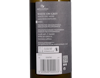 Mitravelas ‘White on Grey' Moschofilero 2021 view 3