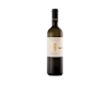 Semeli Mantinia Moschofilero 2021 view 1
