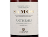 Samos Anthemis 2016 50cl view 2