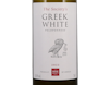 The Societys Greek White 2022 view 2