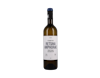 Retsina Amphorae Tetramythos NV Organic view 1
