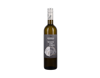 Mitravelas White on Grey Moschofilero 2022 view 1
