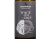 Mitravelas White on Grey Moschofilero 2022 view 2