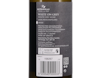 Mitravelas White on Grey Moschofilero 2022 view 3
