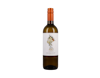 Little Price White Karavitakis 2021 view 1