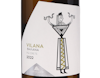 Vilana Queen Lyrarakis 2022 Crete Organic view 2