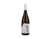 Vidiano Queen Lyrarakis 2022 Crete Organic
