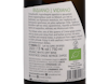 Vidiano Queen Lyrarakis 2022 Crete Organic view 3