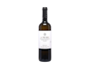 A Priori Mantinea Moschofilero Novus 2025 view 1