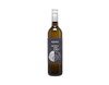 Mitravelas ‘White on Grey’ Moschofilero 2025