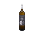 Mitravelas ‘White on Grey’ Moschofilero 2025