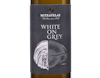 Mitravelas ‘White on Grey’ Moschofilero 2025 view 2