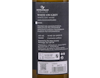 Mitravelas ‘White on Grey’ Moschofilero 2025 view 3