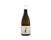 Assyrtiko Louroi Platia, Karamolegos,Santorini 2022 view 1