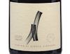 Assyrtiko Louroi Platia, Karamolegos,Santorini 2022 view 2